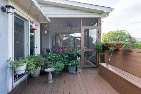 2667 Lilly Dr, Salem, VA 24153 photo 30