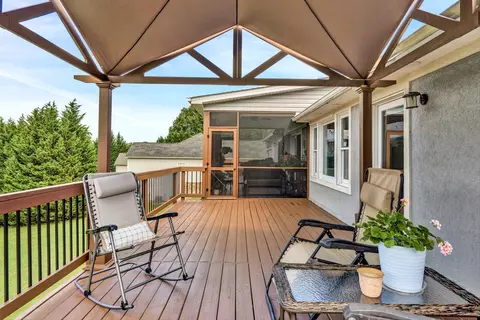 2667 Lilly Dr, Salem, VA 24153 photo 27
