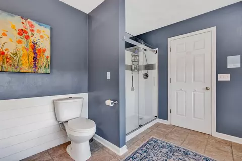 2667 Lilly Dr, Salem, VA 24153 photo 22