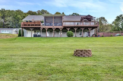 2667 Lilly Dr, Salem, VA 24153 photo 44