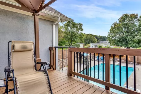 2667 Lilly Dr, Salem, VA 24153 photo 25