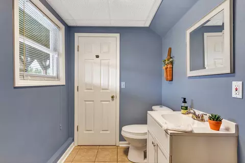 2667 Lilly Dr, Salem, VA 24153 photo 40