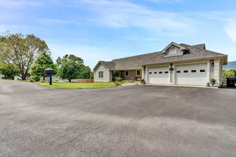 2667 Lilly Dr, Salem, VA 24153 photo 47