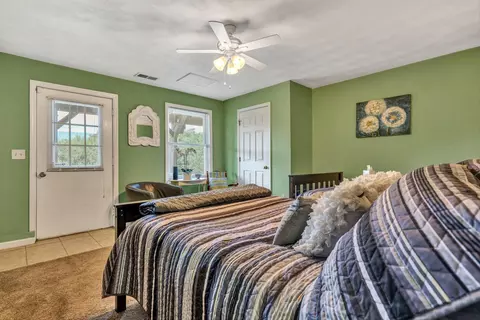 2667 Lilly Dr, Salem, VA 24153 photo 41