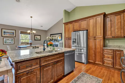 2667 Lilly Dr, Salem, VA 24153 photo 8