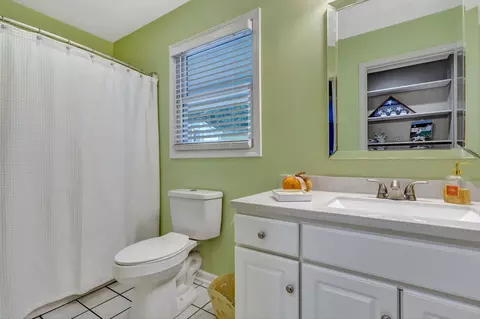 2667 Lilly Dr, Salem, VA 24153 photo 16