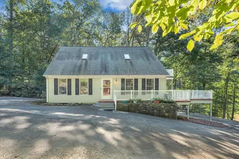 47 Cedar Bluff Ln, Hardy, VA 24101