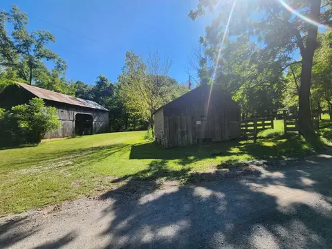 2856 Fringer Trl, Buchanan, VA 24066