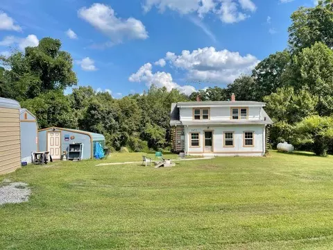 8472 Mountain Valley Rd, Axton, VA 24054
