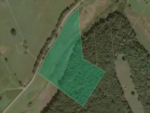 0 Spring Dale Rd SW, Floyd, VA 24091