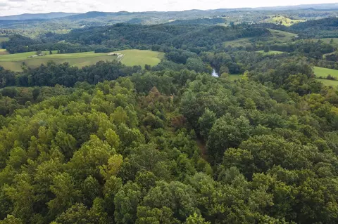 0 Laurel Ridge Mill Rd, Riner, VA 24149