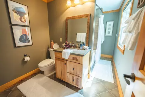 1423 N Fork Rd, Stuart, VA 24171 photo 48