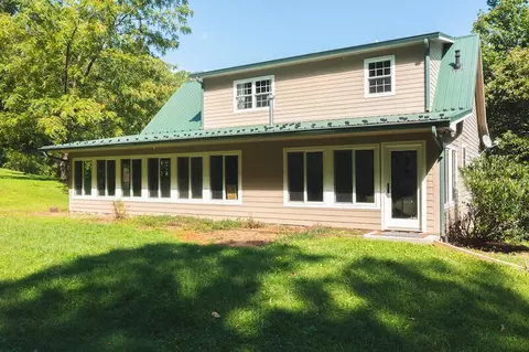 1423 N Fork Rd, Stuart, VA 24171 photo 3
