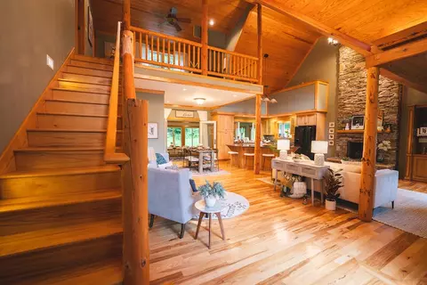 1423 N Fork Rd, Stuart, VA 24171 photo 11