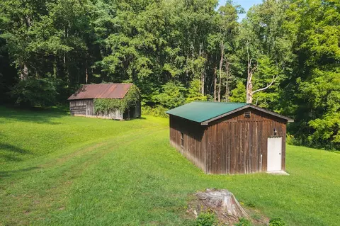 1423 N Fork Rd, Stuart, VA 24171 photo 5