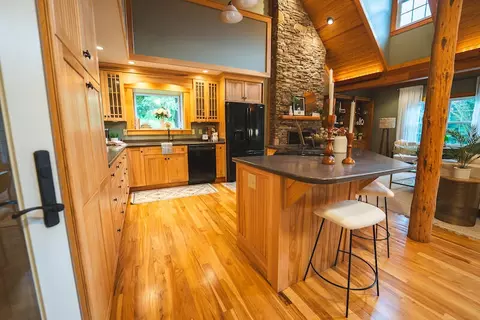 1423 N Fork Rd, Stuart, VA 24171 photo 14