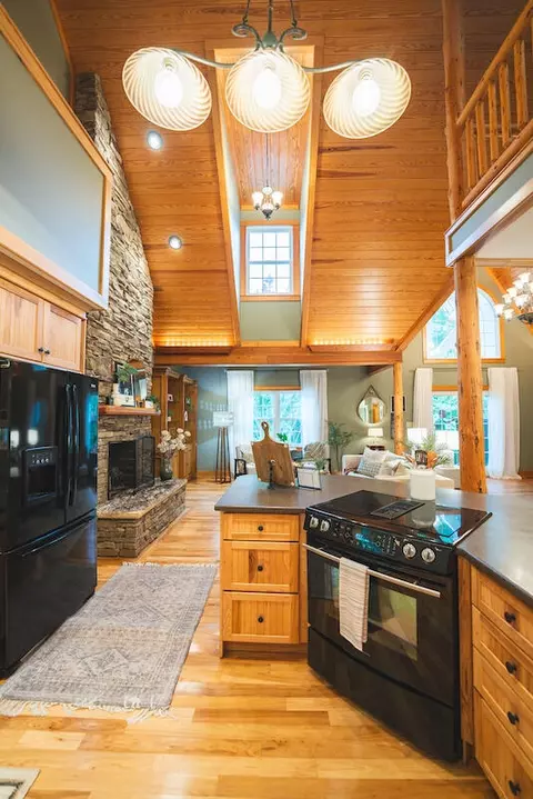 1423 N Fork Rd, Stuart, VA 24171 photo 24