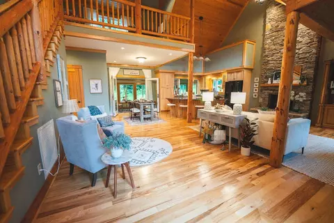 1423 N Fork Rd, Stuart, VA 24171 photo 12
