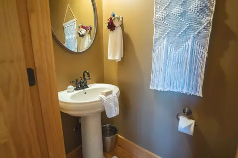 1423 N Fork Rd, Stuart, VA 24171 photo 36