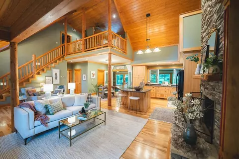 1423 N Fork Rd, Stuart, VA 24171 photo 20