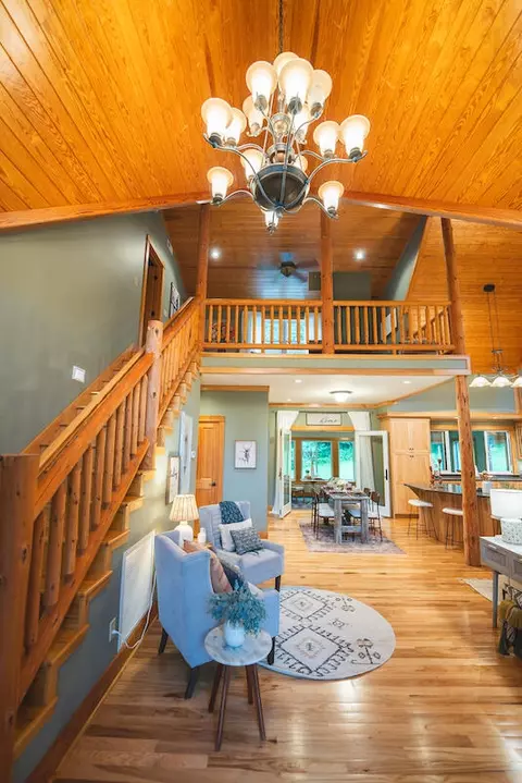 1423 N Fork Rd, Stuart, VA 24171 photo 18