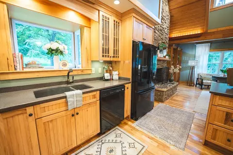 1423 N Fork Rd, Stuart, VA 24171 photo 23
