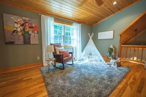 1423 N Fork Rd, Stuart, VA 24171 photo 42