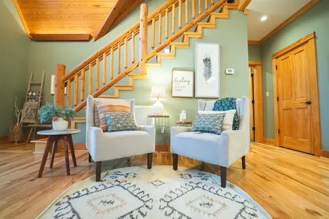 1423 N Fork Rd, Stuart, VA 24171 photo 31