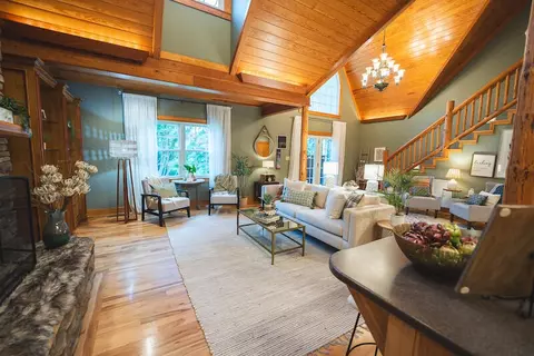 1423 N Fork Rd, Stuart, VA 24171 photo 25