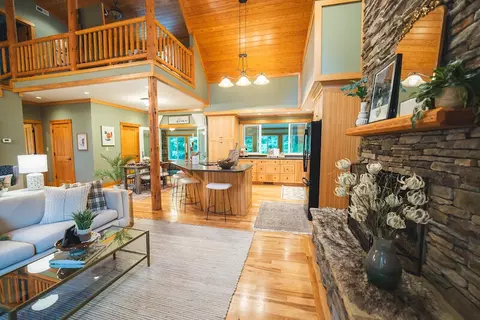 1423 N Fork Rd, Stuart, VA 24171 photo 30