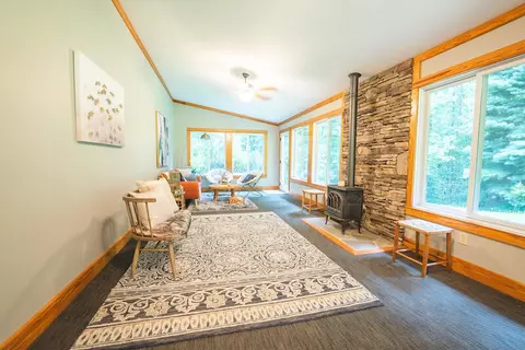 1423 N Fork Rd, Stuart, VA 24171 photo 33