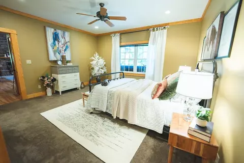 1423 N Fork Rd, Stuart, VA 24171 photo 40
