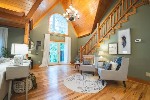 1423 N Fork Rd, Stuart, VA 24171 photo 35