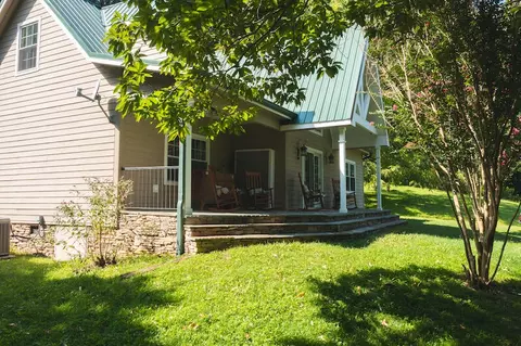 1423 N Fork Rd, Stuart, VA 24171 photo 4