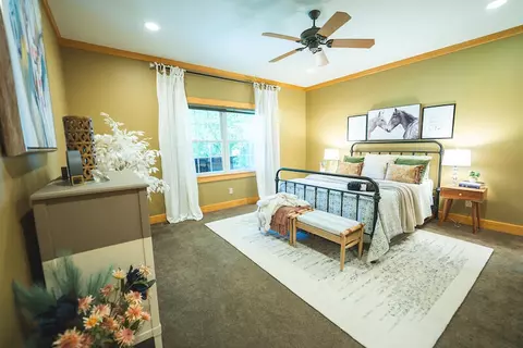 1423 N Fork Rd, Stuart, VA 24171 photo 39