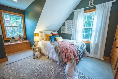 1423 N Fork Rd, Stuart, VA 24171 photo 44