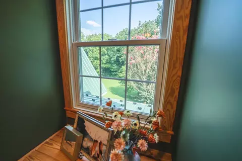1423 N Fork Rd, Stuart, VA 24171 photo 46