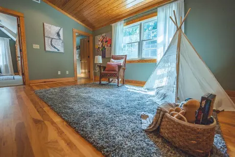 1423 N Fork Rd, Stuart, VA 24171 photo 47