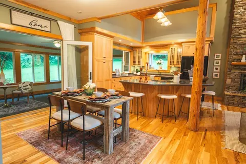 1423 N Fork Rd, Stuart, VA 24171 photo 15