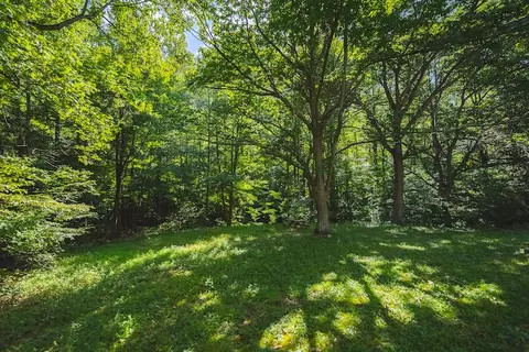 1423 N Fork Rd, Stuart, VA 24171 photo 49