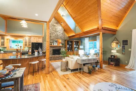 1423 N Fork Rd, Stuart, VA 24171 photo 17
