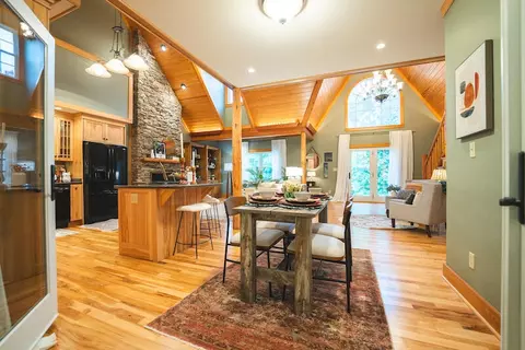 1423 N Fork Rd, Stuart, VA 24171 photo 34