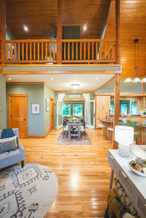 1423 N Fork Rd, Stuart, VA 24171 photo 19