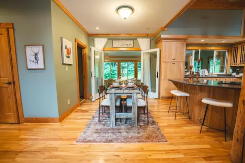 1423 N Fork Rd, Stuart, VA 24171 photo 13