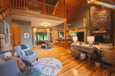 1423 N Fork Rd, Stuart, VA 24171 photo 10