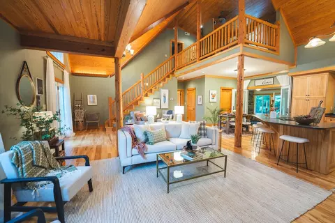 1423 N Fork Rd, Stuart, VA 24171 photo 29