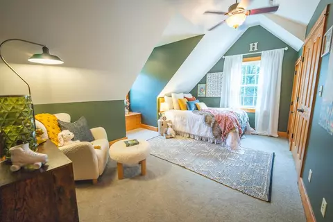 1423 N Fork Rd, Stuart, VA 24171 photo 43