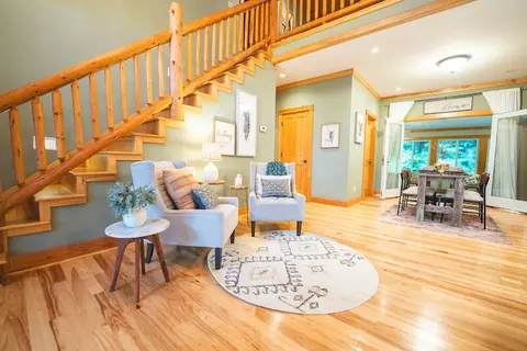 1423 N Fork Rd, Stuart, VA 24171 photo 32