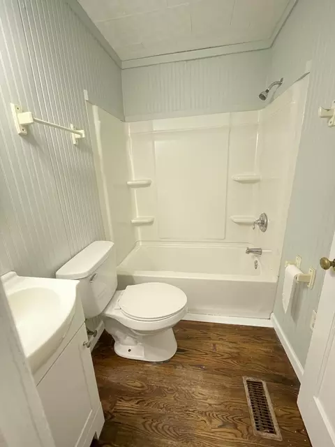 2122 Fallon Ave SE, Roanoke, VA 24013 photo 4