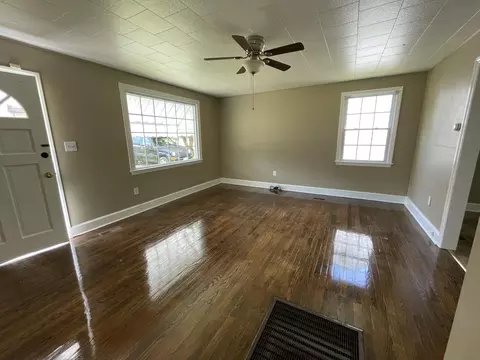 2122 Fallon Ave SE, Roanoke, VA 24013 photo 7